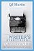 The Writer's Everything Qua...