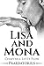 Lisa and Mona (Breast Milk ...