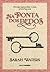Na Ponta dos Dedos by Sarah Waters Na Ponta dos Dedos by Sarah Waters