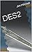 DES2 by Jim Mitchell