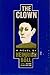 The Clown