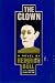 The Clown