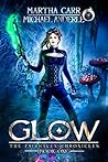 Glow: The Revelat...