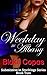 Weekday in Albany by Blake Copas
