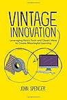 Vintage Innovatio...