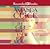 The Girl Who Knew Too Much by Amanda Quick The Girl Who Knew Too Much by Amanda Quick