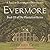 Evermore (Plantation, #3)