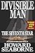 Divisible Man - The Seventh Star