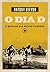 O dia D (Portuguese Edition)