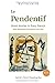 Le Pendentif, Short Stories in Easy French: with Glossaries throughout the Text (Sylvie's French Reading Box) (French Edition)