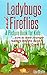 Ladybugs and Fireflies by Lisa Strattin