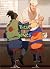 Naruto memes and jokes - The Ultimate Funny and Joke Book by Molusa Kilun Naruto memes and jokes - The Ultimate Funny and Joke Book by Molusa Kilun