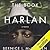 The Book of Harlan