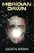 Meridian Dawn
