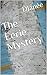 The Eerie Mystery