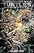 Teenage Mutant Ninja Turtles Universe, Volume 4 Home by Chris Mowry