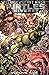 Teenage Mutant Ninja Turtles Universe, Volume 5 The Coming Doom by Paul Allor