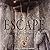 Escape (Unchained, #1)