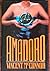Amadoro by Vincent McConnor