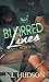 Blurred Lines: An Urban Rom...