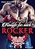 Kämpfe für mich, Rocker (Wi...