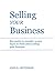 Selling Your Business: Key ...