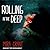 Rolling in the Deep (Rolling in the Deep, #0.5)
