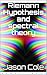 Riemann Hypothesis and spec...