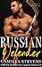 Her Russian Defender (Inter...