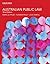 Australian Public Law by Gabrielle Appleby