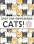 Spot the Difference - Cats!...