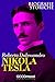 Nikola Tesla: Biografie Sto...