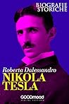 Nikola Tesla: Bio...
