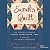 Sarah's Quilt (Sarah Agnes Prine, #2)