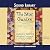 The Star Garden (Sarah Agnes Prine, #3)