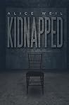Kidnapped