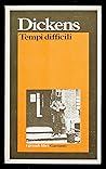 Tempi difficili