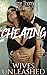 CHEATING! Volume Two: Wives...