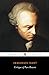 Critique of Pure Reason