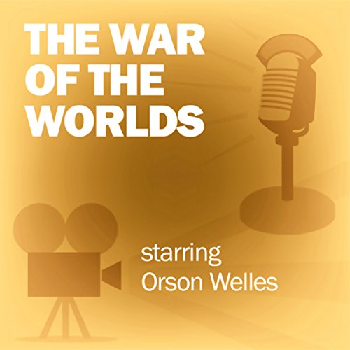 The War of the Worlds