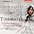 Tidewater: A Novel of Pocahontas and the Jamestown Colony