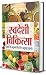 Swadeshi Chikitsa
