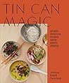 Tin Can Magic: Si...