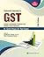 Systematic Approach To Gst ...