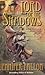 Lord of the Shadows by Jennifer Fallon Lord of the Shadows by Jennifer Fallon