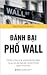 Đánh bại phố Wall by Peter Lynch