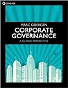 Corporate Governa...