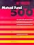 Morningstar Mutual Fund 500...
