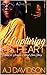 Capturing his Heart: Alpha and Armani's Hood Love Story Box Set 1-3 Re- Release