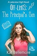 The Principal's Son